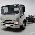 ايسوزو دينا 2025 كاش و أقساط