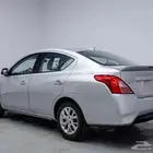 صني 2024 بافضل الاسعار