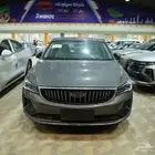 جيلي ام جرند2024بدون دفعه بدون رسوم اقل اقساط جميع السيارات