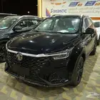 ام جي اراكس 5 2024بدون دفعه بدون رسوم اقل قسط جميع السيارات