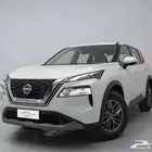 نيسان اكستريل 2025 كاش وتقسيط