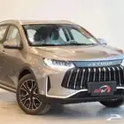 جيتور X50 فل كامل 2025 باقل سعر لكاش و التقسيط