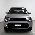 كيا كارينز بصمة وشاشة GLS 2025