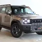 جيتور T2 كمفورت موديل 2026