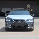 لكزس - ES350 CC - بريمي - 2025