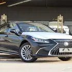 لكزس - ES350 CC - بريمي - 2025