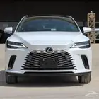 لكزس - RX350 CC - خليجي - 2025.