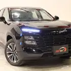 جيتور داشينج ميد 2025 كاش وتمويل بنوك
