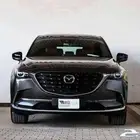 مازدا CX9 فل كامل موديل 2021