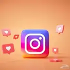 متابعين انستا حقيقيين