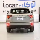 هافال اتش 7 فل كامل 2000 سي سي دبل 2026