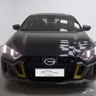 جاك امباو GE 2025