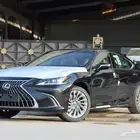 لكزس - ES350 CC - بريمي - 2025