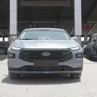 فورد تورس امبيانتى 2025 مع صيانة مجانية