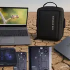 لاب توب