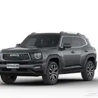 هافال اتش 7 ادفنشر 2.0 2026