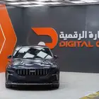 جيلي بريفيس فل كامل GF 2025 كاش واقساط