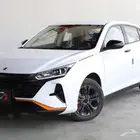 دونج فينج شاين E1 2025