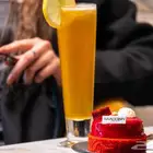تصوير صور احترافية