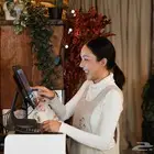 عروض حصرية وخاصة على أجهزة الكاشير والبرامج المحاسبية