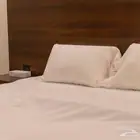 مراتب فندقيه جديده بطبقة لباد البيع ب 550 للمرتبه