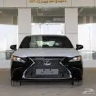 لكزس - ES350 CC بلس-2024-خليجي-رادار-فتحه بانوراما...