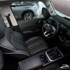 تانك 300 2025 فل كامل