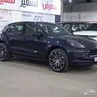 بورش مكان 2022