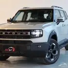 جيتور T1 2025 باقل سعر لدي شركه RPM
