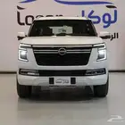 باترول بلاتينوم تنفس طبيعي 2025 اقل سعر