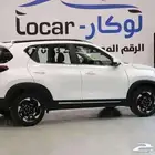 كيا سونت موديل 2024 نص فل نقبل رواتب 3600