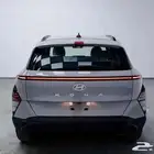 هيونداي كونا فليت 2025
