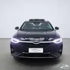 شيري اريزو 8 كومفورت موديل2025