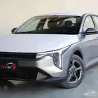 كيا k4 2.00 موديل 2026