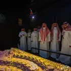 مصور فعاليات و معارض