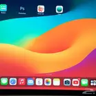 ايباد اير 4 - iPad Air 4 Gen مع قلم Apple Pencil 2