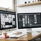 تصميم مواقع تعريفى للشركات والافراد