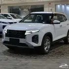 هيونداي كريتا سمارت-كمفورت 2025 (كاش-اقساط)