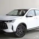 جيتور اكس 50 2025