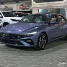 هيونداي النترا 2025 كمفورت نص فل سعودي