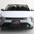 كيا k4 استندر مكينه 2.0 م 2026 كاش واقساط