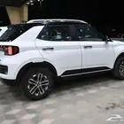 هيواندي فينيوا كمفورت كمية محدودة الحق احجز قبل نفاذ العرض