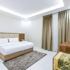 شقق مفروشة للايجار الشهري والسنوي جده عوائل