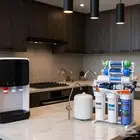 عرض جهاز تحليه مع براده