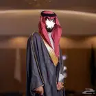 تصوير - مصورين مناسبات