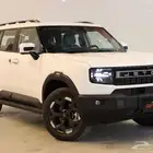جيتور T1 لاكجري 2025 كاش - تمويل بنوك