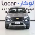 شفروليه جروف فل كامل 2025 عروض كاش وتمويل