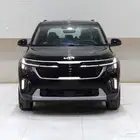 كيا سيلتوس نص فل موديل 2024 كاش واقساط