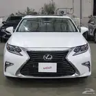 لكزس ES350 2017