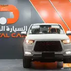 جاك T8 غمارتين - دبل 2025 تقسيط
